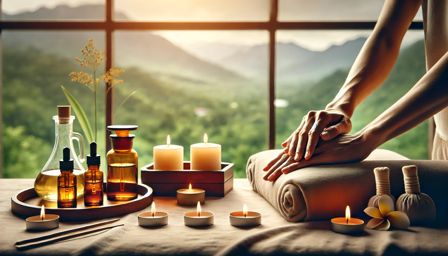 Imagen principal de La Llum del Portalet